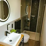 Wiesenglueck Tiny House