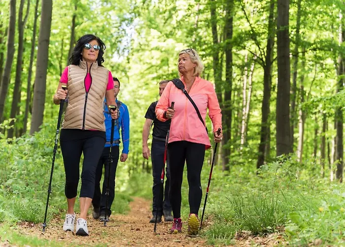 Wiesenglueck Tiny House